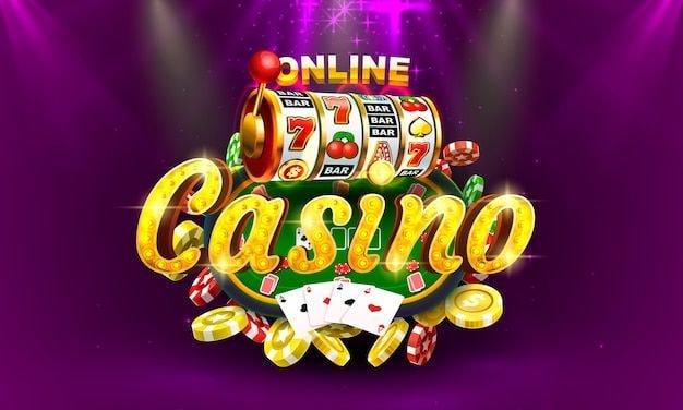 Layar aplikasi mobile alexabet dengan antarmuka sportsbook dan slot online dalam Bahasa Indonesia