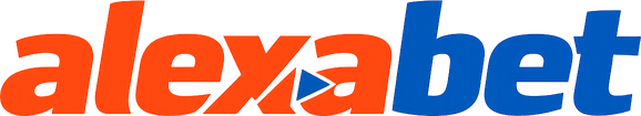 Logo alexabet